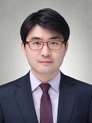 성현우
